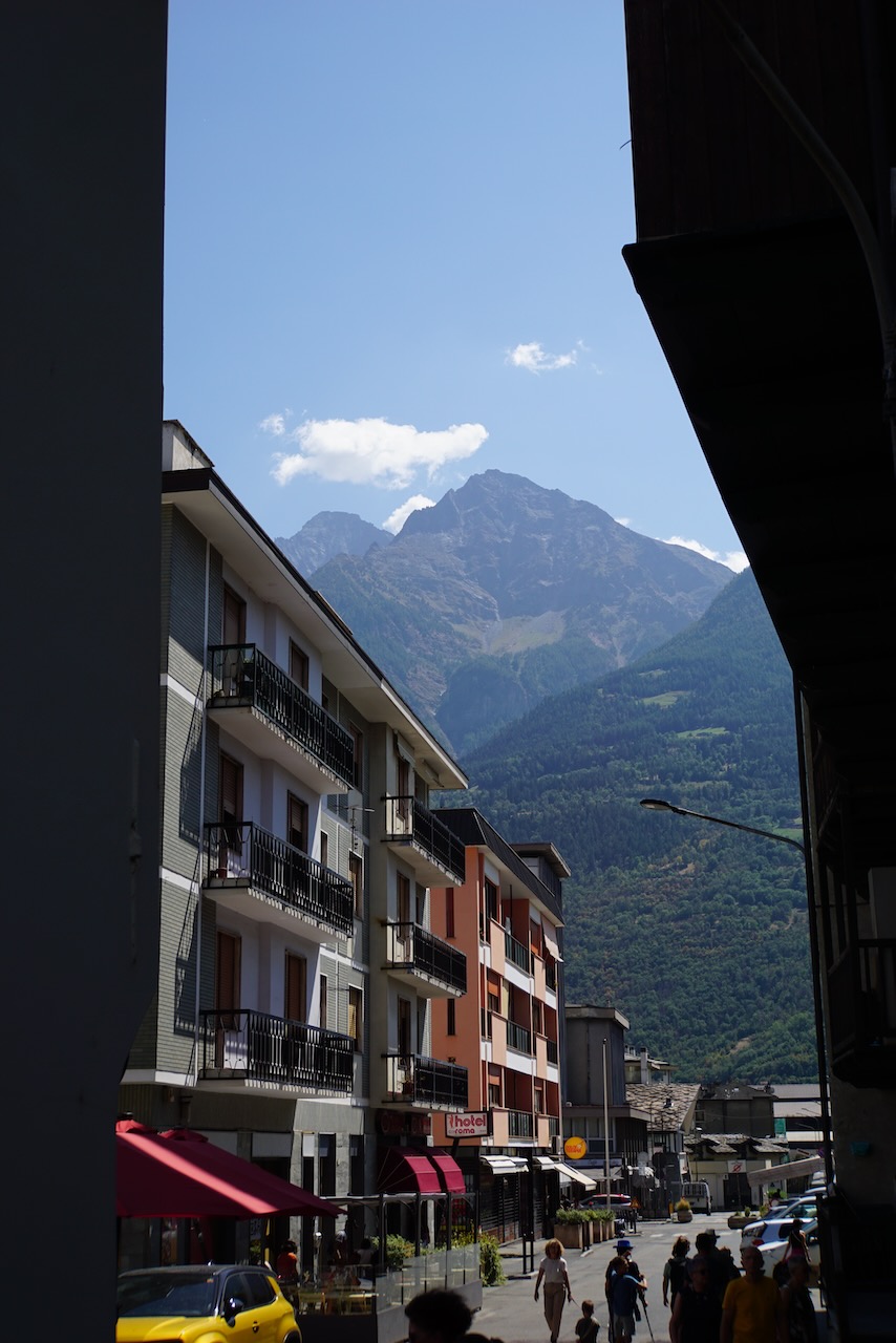 2025-08-16_13-56-52_Aosta (3).jpeg
